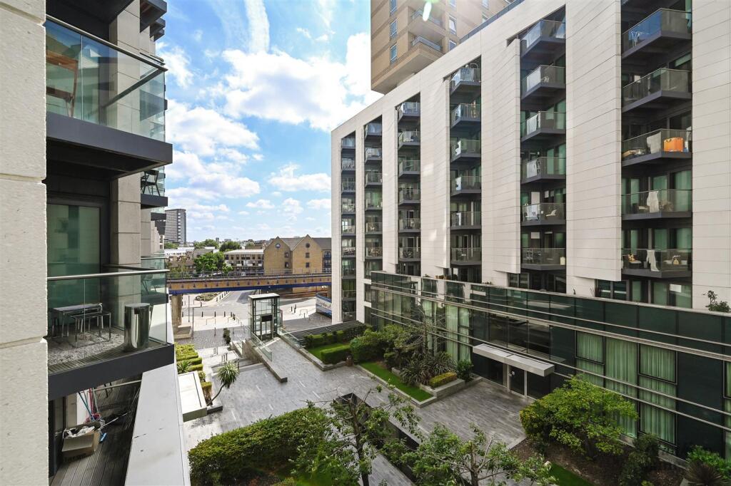 Baltimore-Wharf (7).JPG