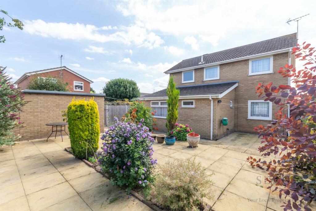 54 pilgrims way -18.jpg