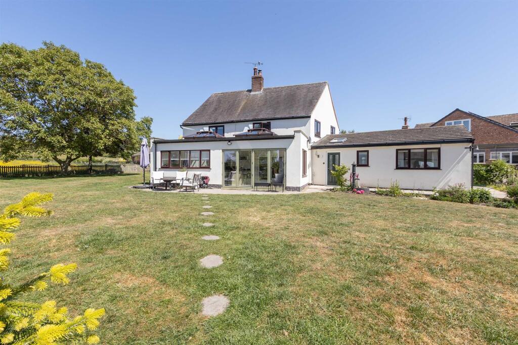 Fieldview, Withybrook (26).jpg