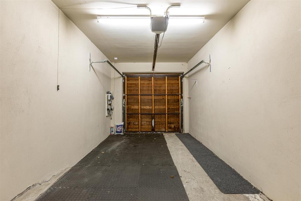 9 Wyndhead Steading Lauder 20.JPG