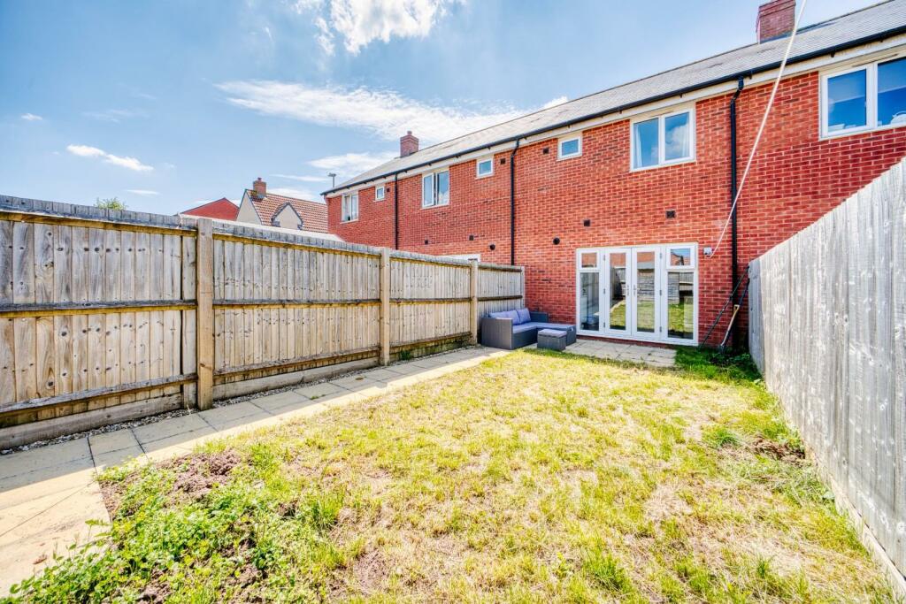 50 Wheater RD - Mark Templer - Real estate photogr