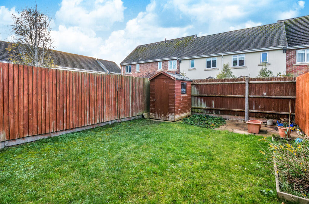 1386291-5-6929d39...