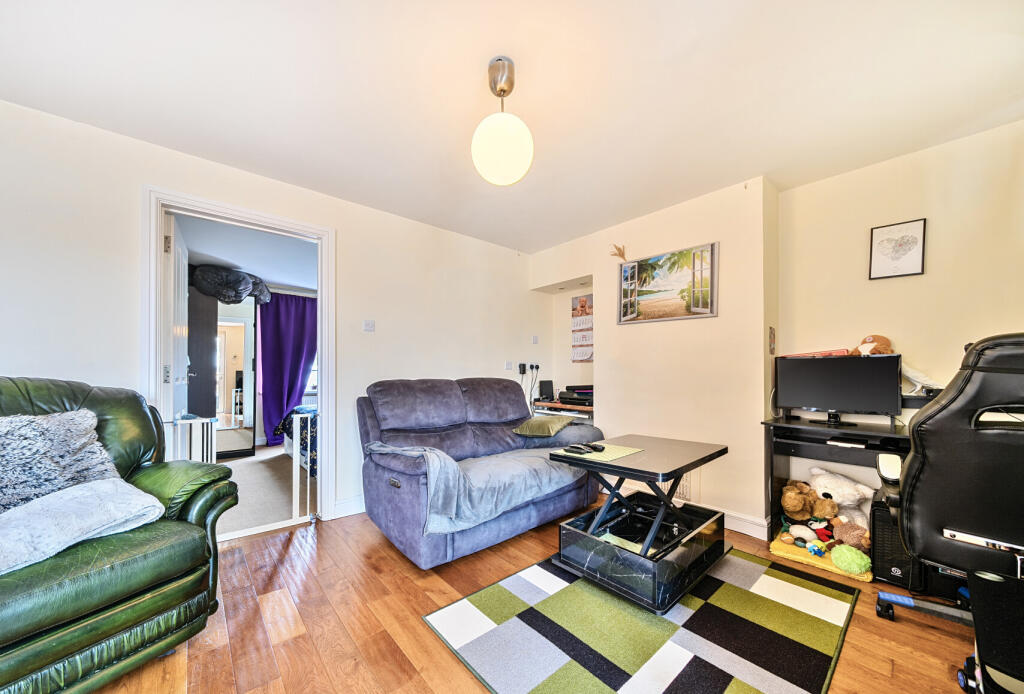 23-681c9307281cc-...