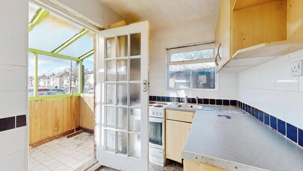 pbox-kitchen-343156.jpg
