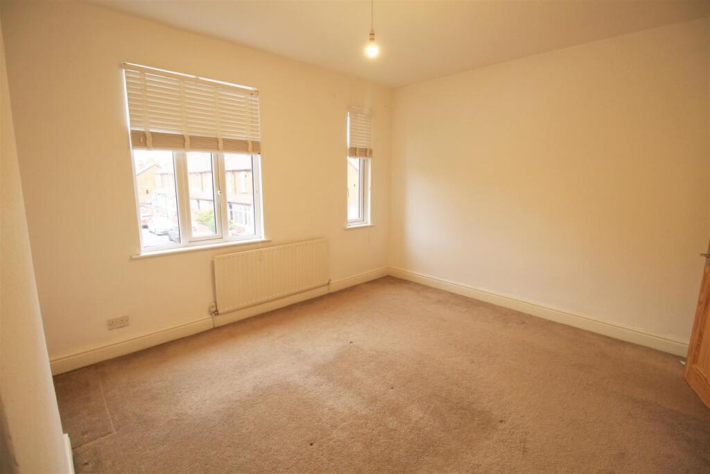 Bedroom3.jpg