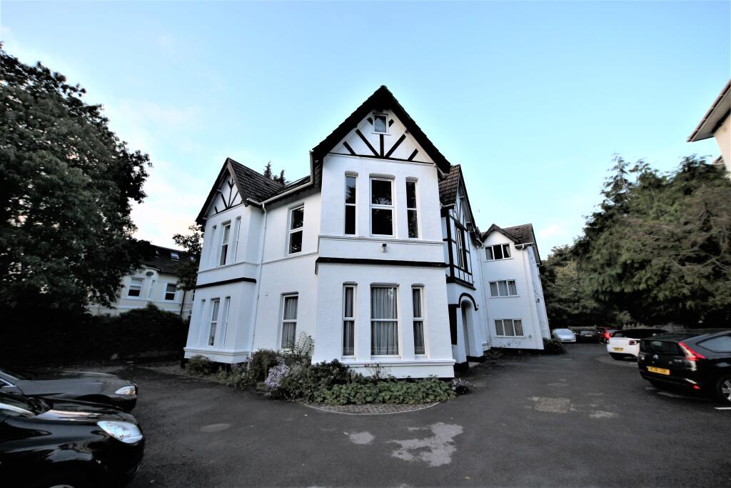 External