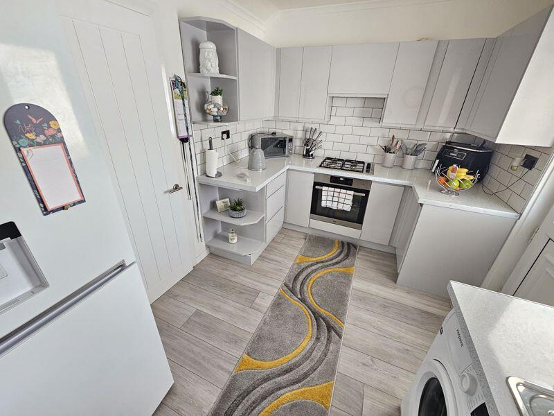 Kitchen Additional Image