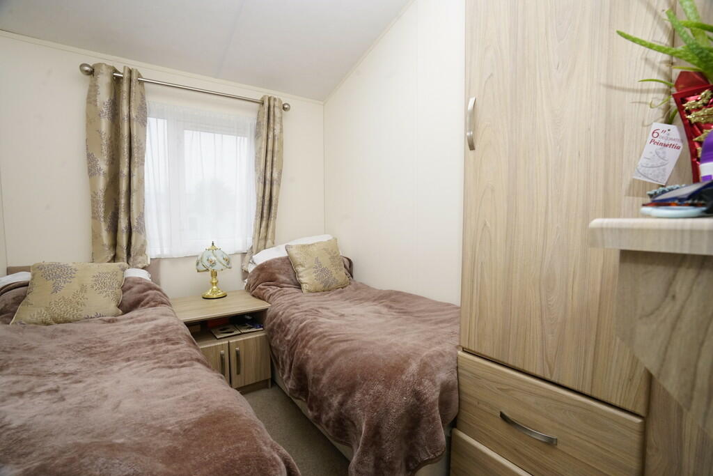Bed3