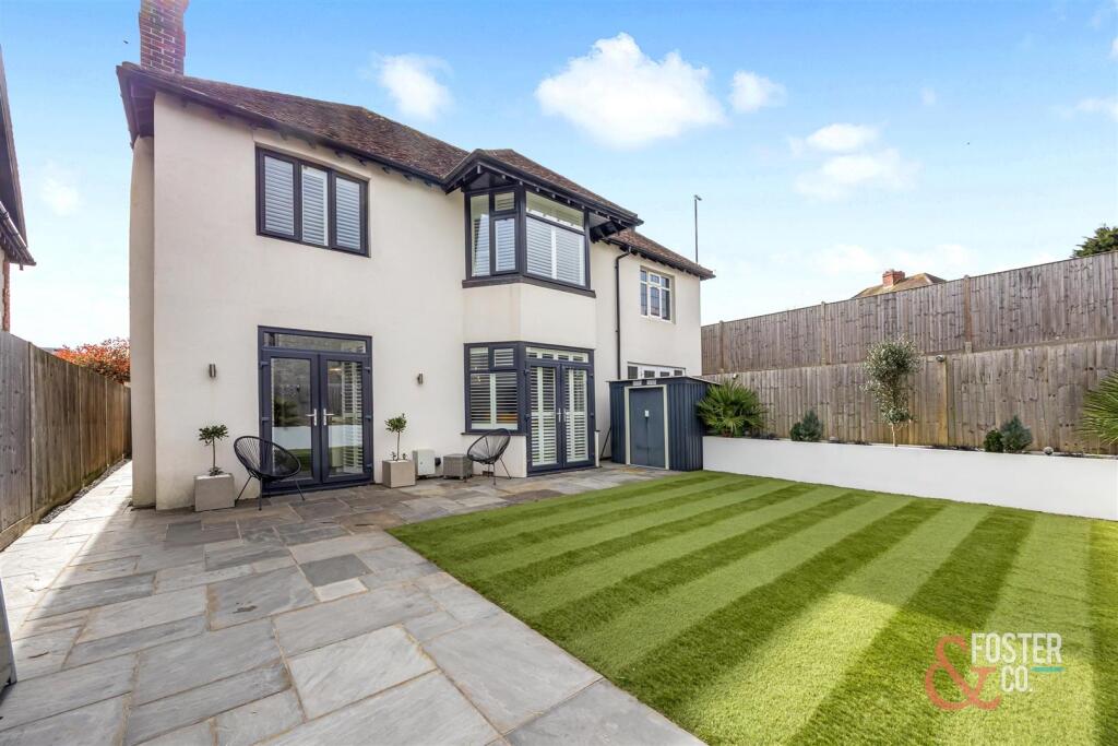 Woodland Drive, Marsh House-037.jpg