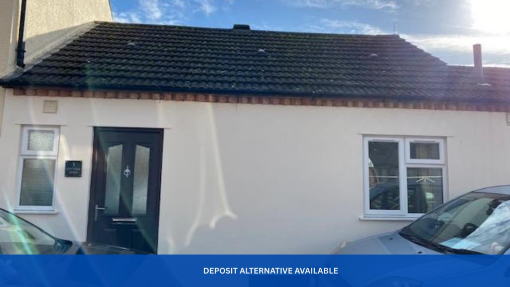 Untitled design (35).png