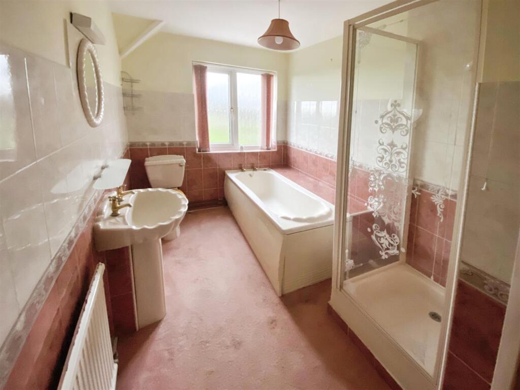 487fc3d1-image_picker_AA35FC6C-2BE0-47E8-B513-83B7