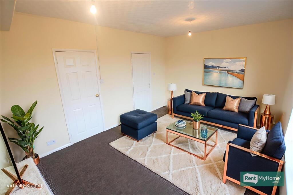 1 - Living Room - Modern - 2 (2).jpg