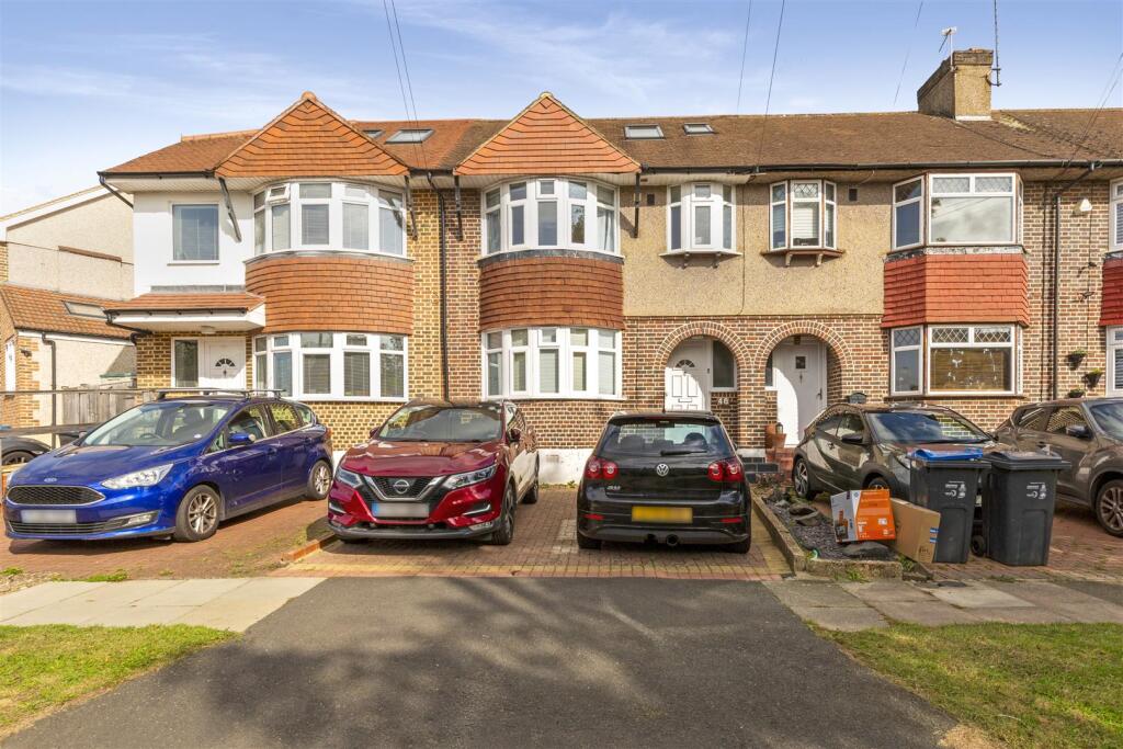 CHURSTON DRIVE.jpg