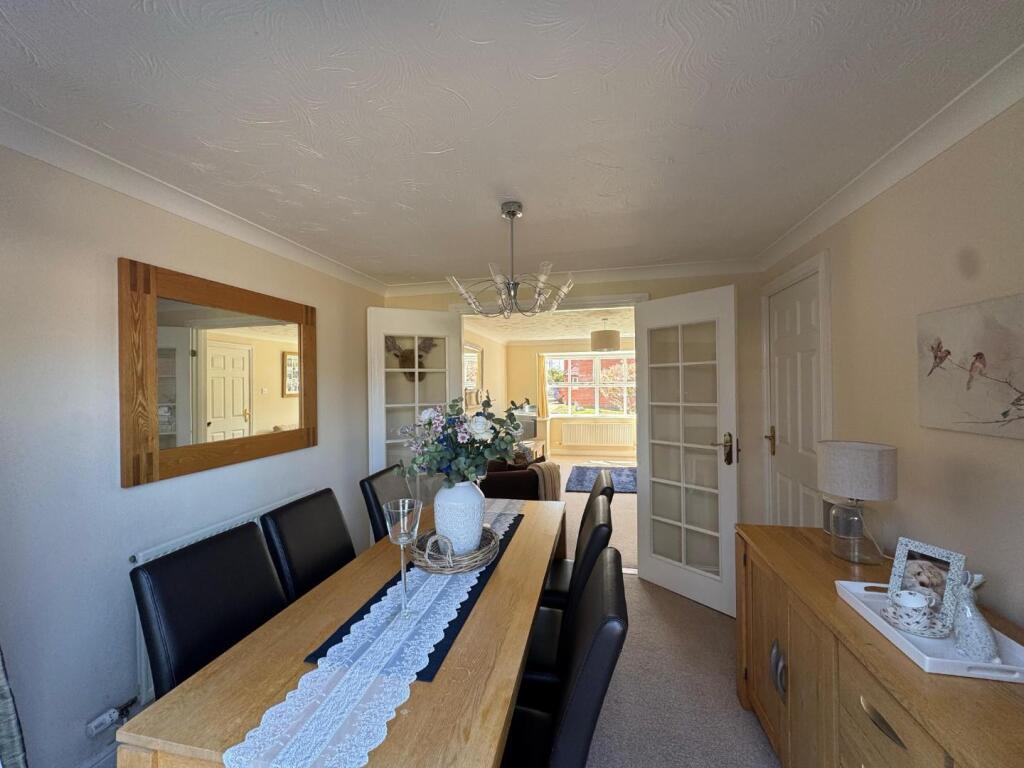 WhatsApp Image 2025-04-02 at 16.08.34_d87c98bb.jpg