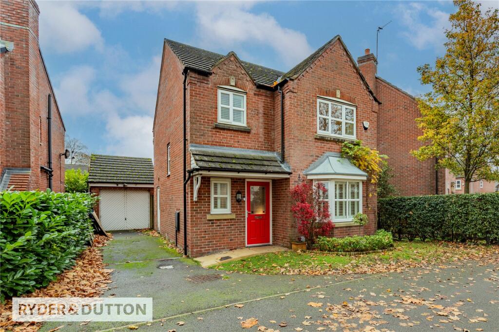 Picture No. 24