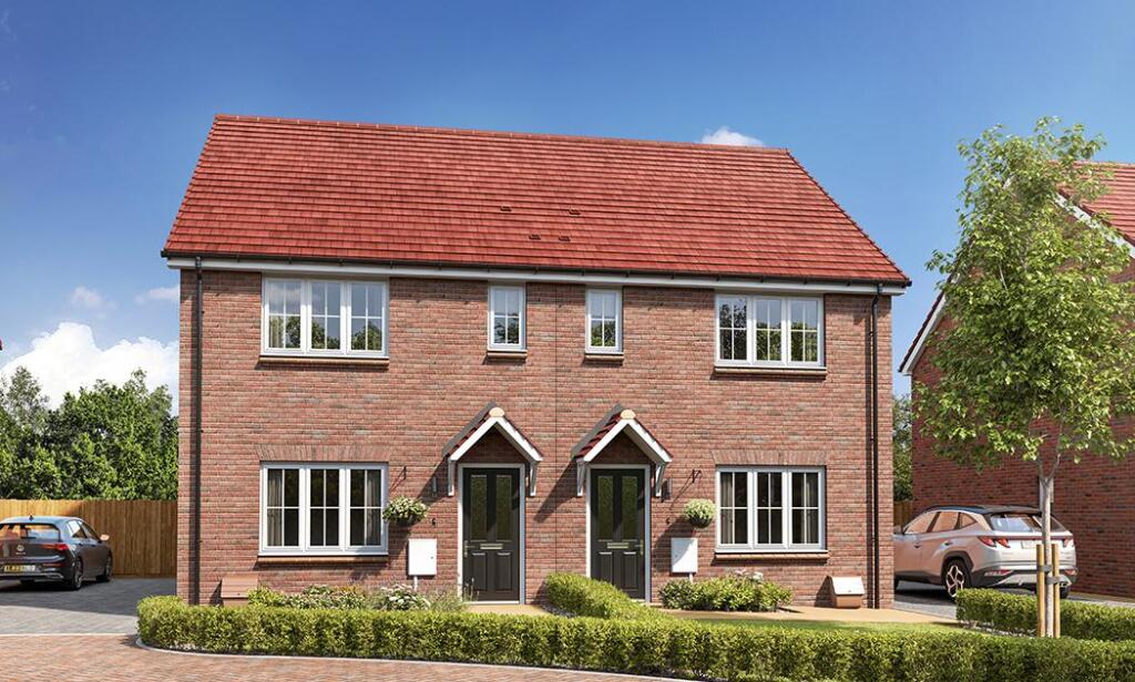 Dandara - The Willows - The Charleston, Home 41