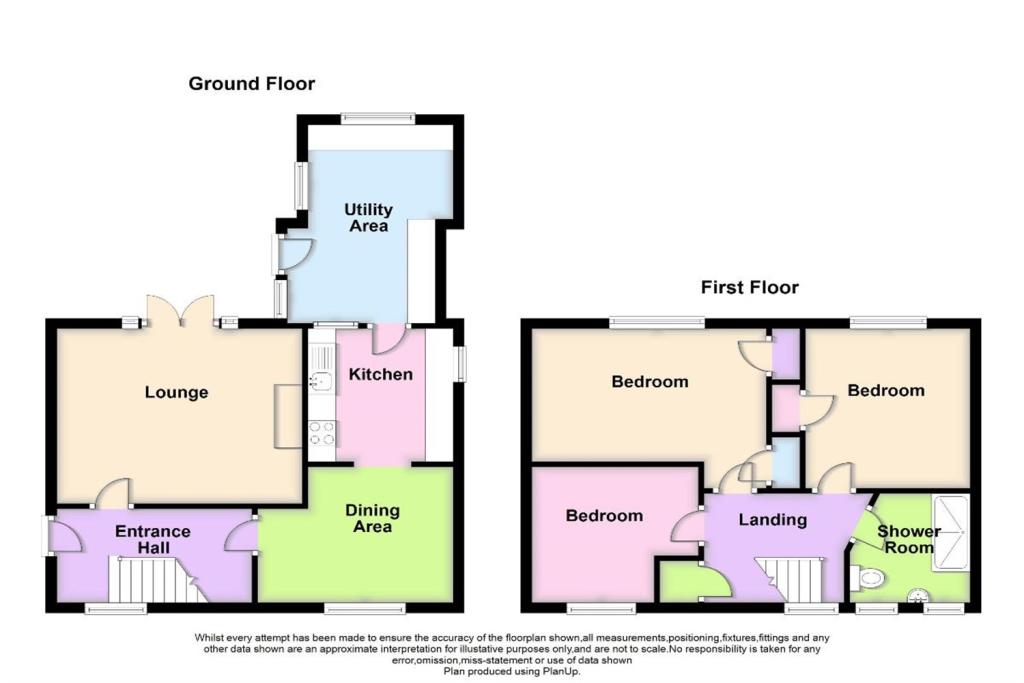 Floor+Plan
