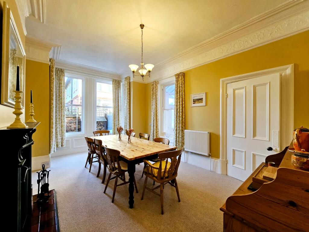 19fb3fde-c30a-48c3-b427-1f359976e420