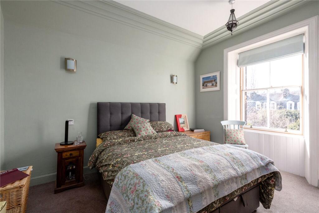 Craighall Terrace 44