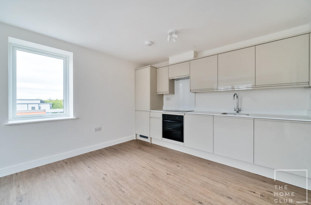 933c6e1b-a9ec-42b...