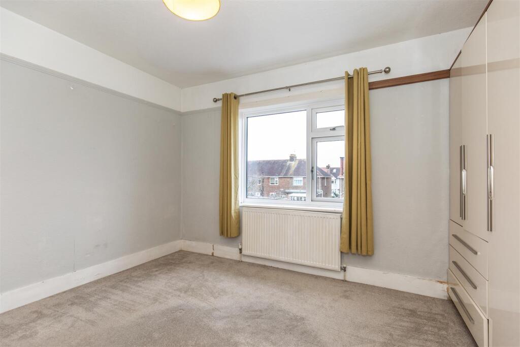 48 Normandy Road-26.jpg