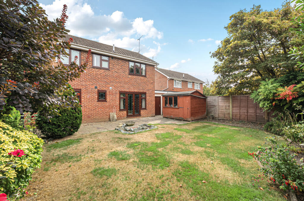 1336853-4-689c54f...