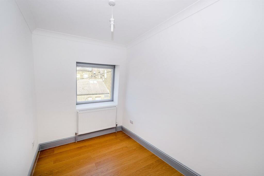 Second Bedroom.jpg