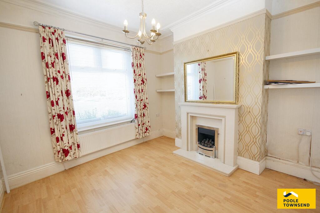 IMG 1060 T202508041522.jpg