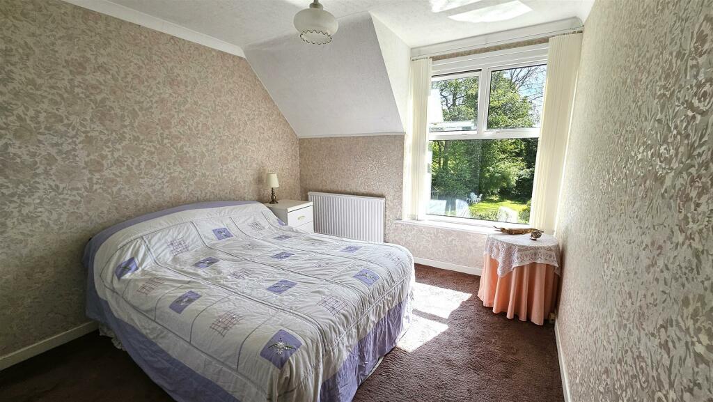 Bedroom Two.jpg