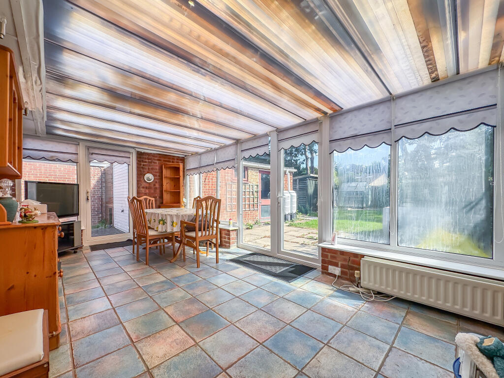 20250808_140957168_iOS_edited