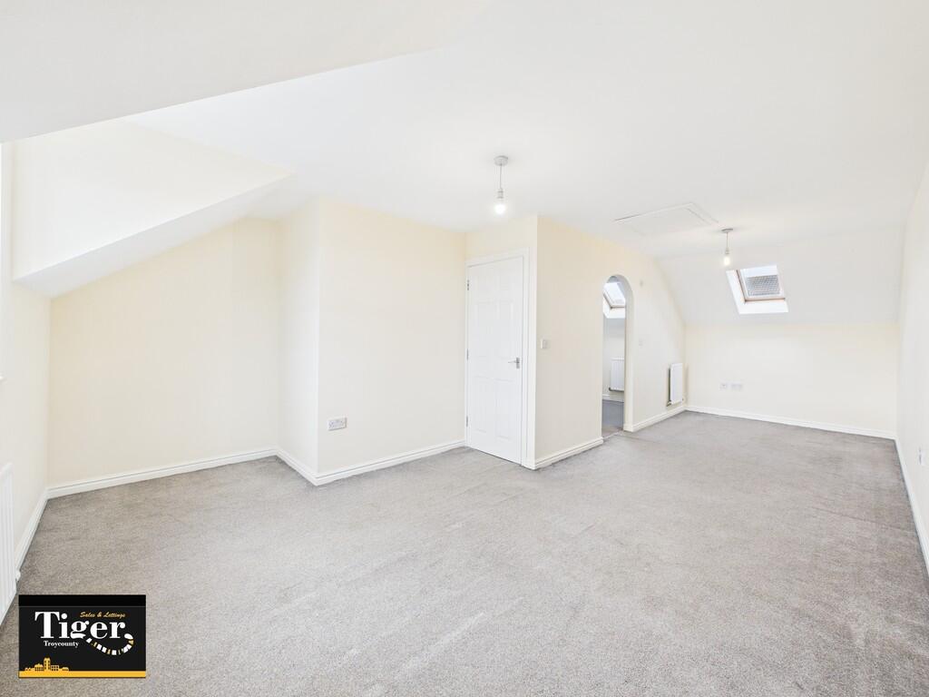 CAM03440G0-PR0434...