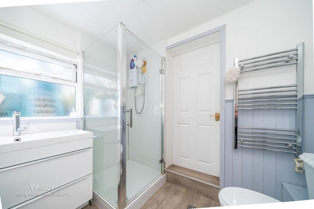© Webbs Estate Agents © (77 of 185).jpg