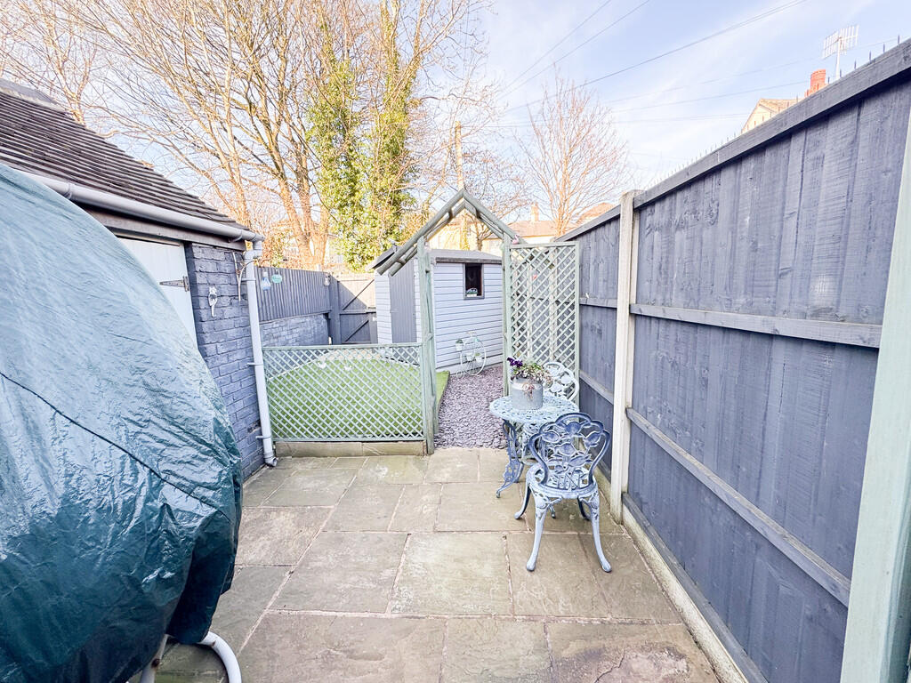 IMG_9988