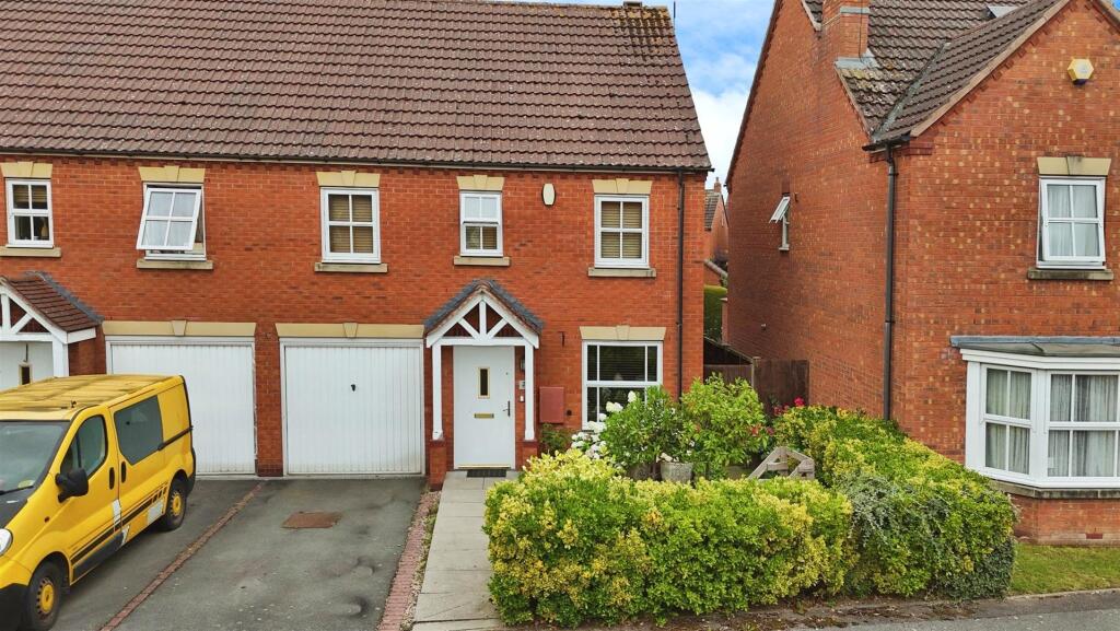 388e5c9a-D-4B17-9201-2BA50BF7F0D4-3028-000001D749D