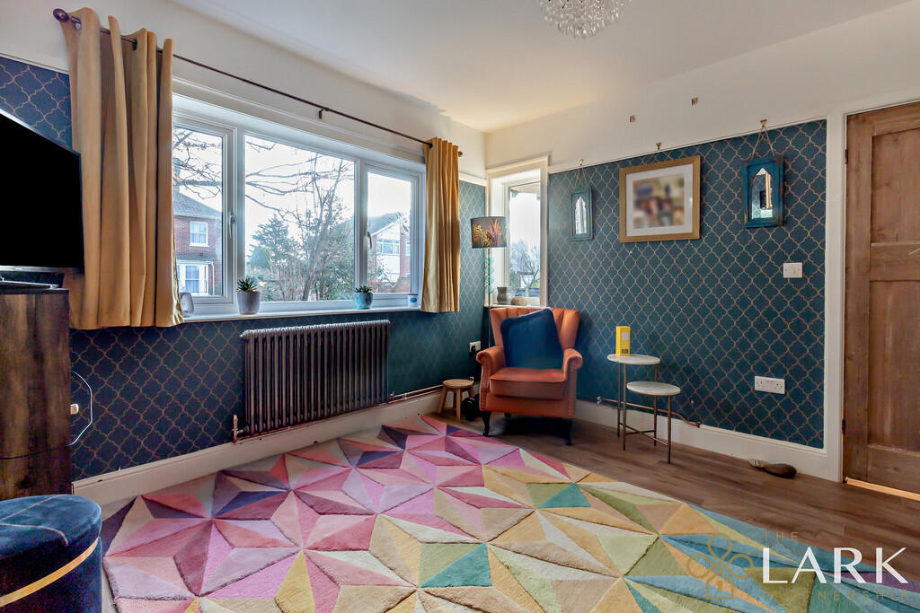 8674370-interiorW...