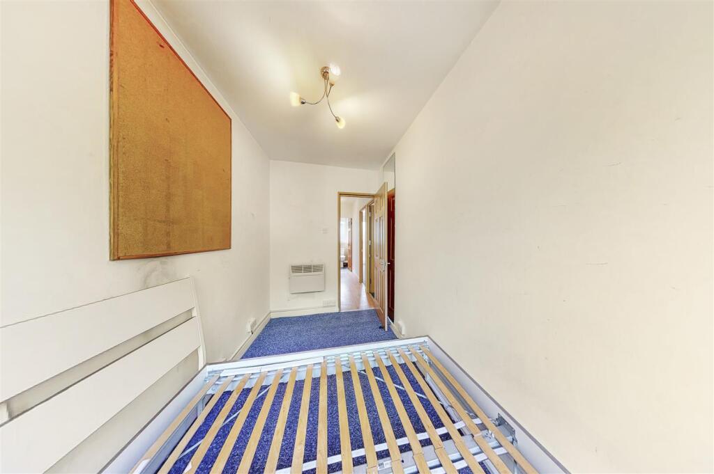 Flat 4, Brancaster House - DPjkvpb2mfqbbNuUAYv8.jp