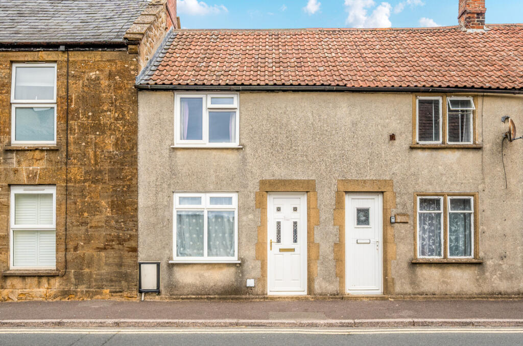 1344126-1-68ada34...