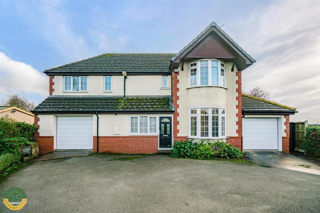 Front of Property  3.jpg