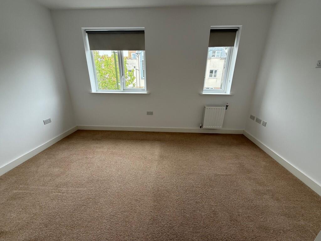 another Bedroom 2