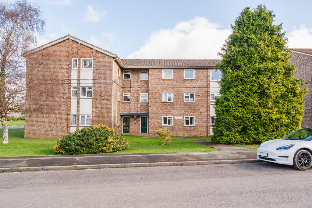 listing_715095_0002_6c14b4ab