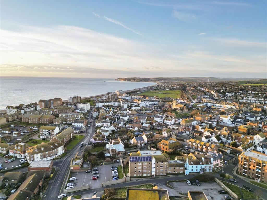 drone #11.jpg