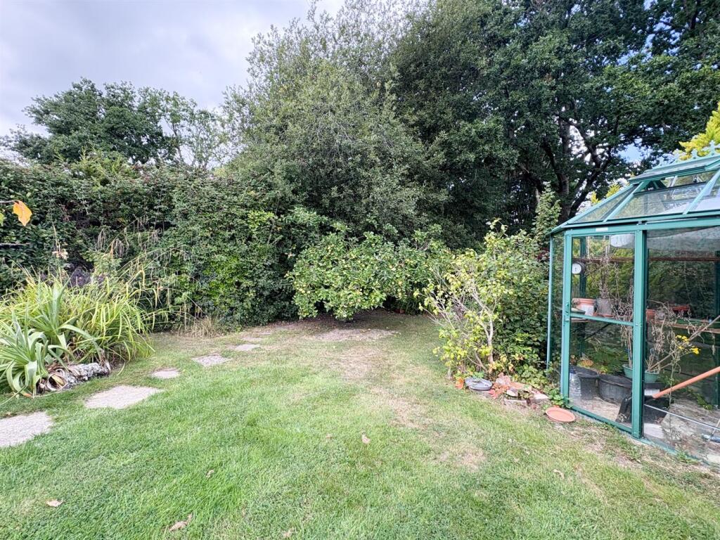 Gardenrear.jpg