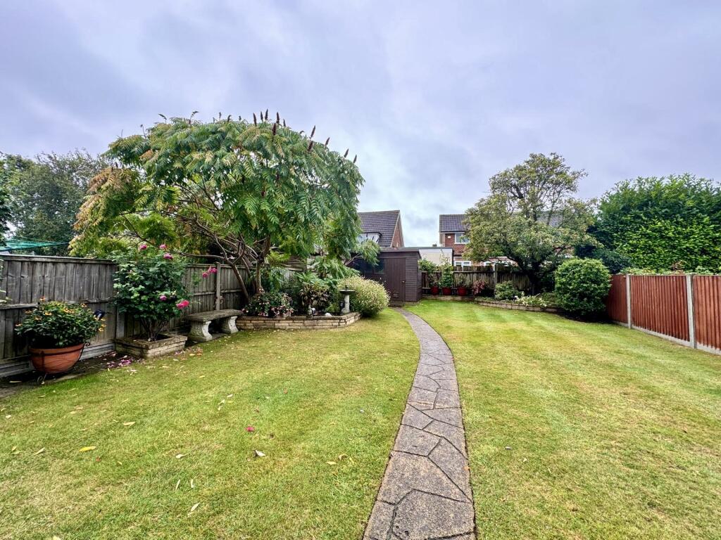 69840c7c-ca01-4586-a5a9-314c403a8739