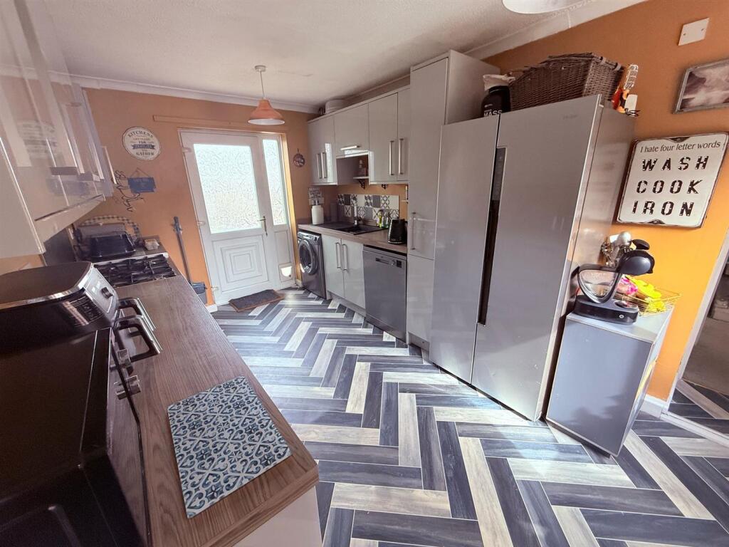 PHOTO-2025-05-06-09-50-19 (8).jpg