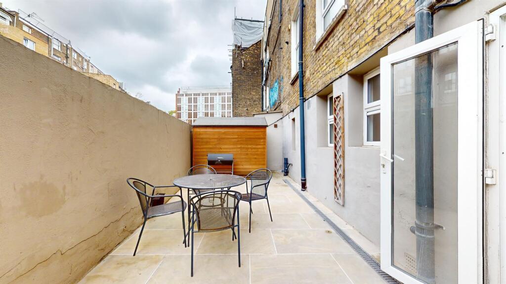 64f09d509bf99a20ec7d5dd8_6783adc4dc9cec9ceed0faae6