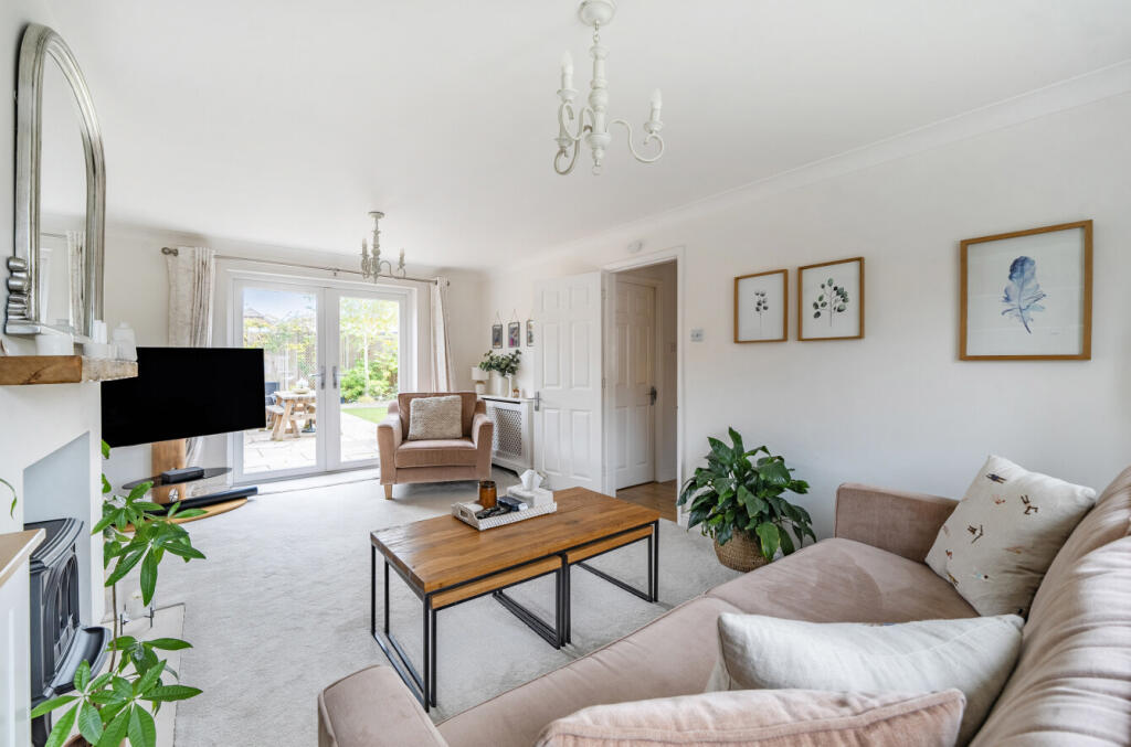 1373597-27-68ff78...