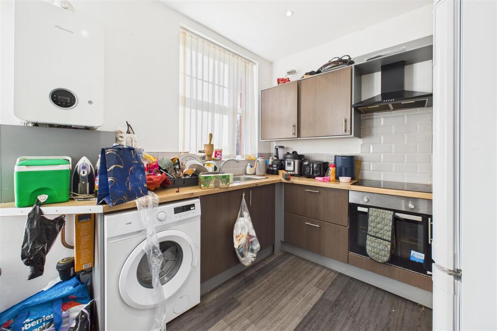 103 East Street, Bedminster, Bristol BS3 4EX | Fre