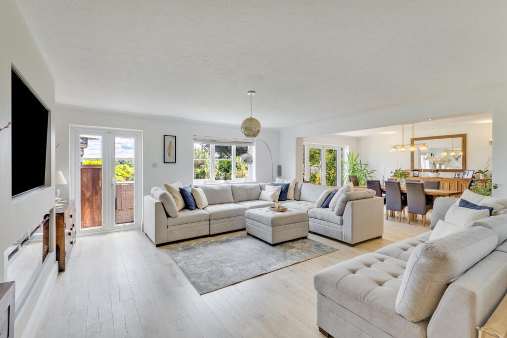 Garden Terrace 5-46.jpg