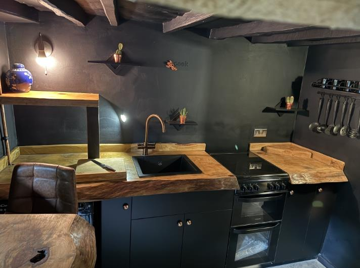 Screenshot 2025-07-24 at 13.48.29.png