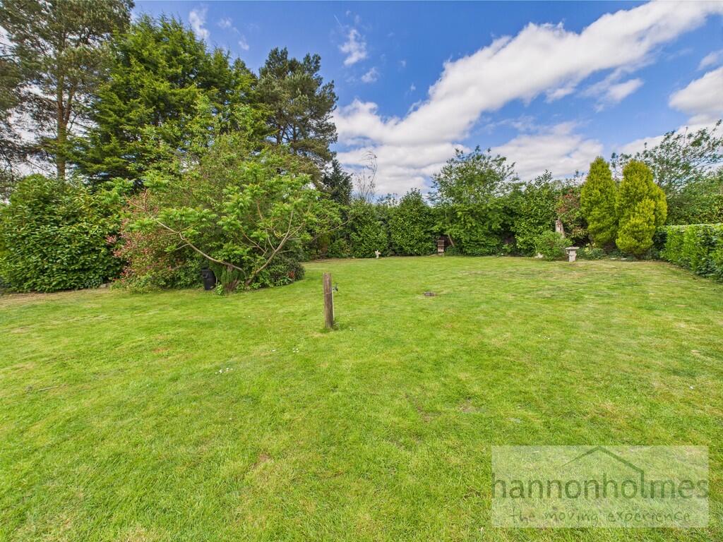 CAM05283G0-PR0050...